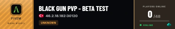 Strata badge preview