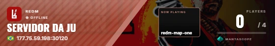 Sweep badge preview