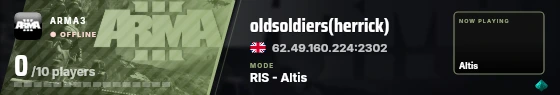 Blade badge preview