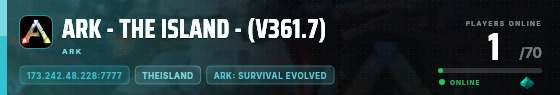 Edge badge preview