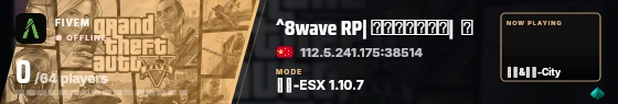 Blade badge preview