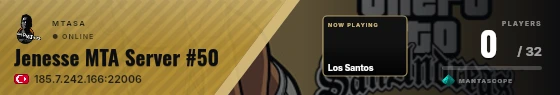 Sweep badge preview