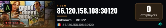 86.120.158.108:30120 live status badge