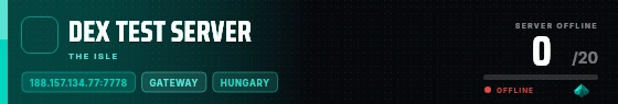 Edge badge preview