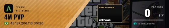 Sweep badge preview