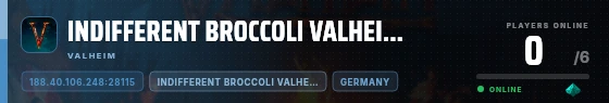 Edge badge preview