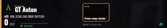 Filmstrip badge preview