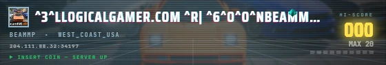 Arcade badge preview