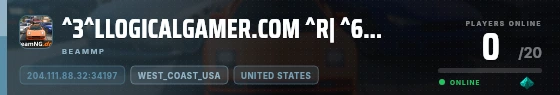 Edge badge preview