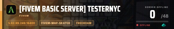 Edge badge preview
