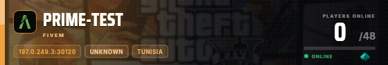 Edge badge preview