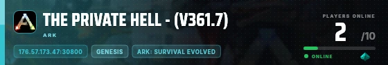 Edge badge preview
