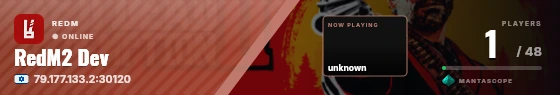 Sweep badge preview