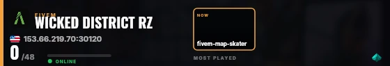 Filmstrip badge preview