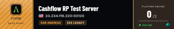 Strata badge preview