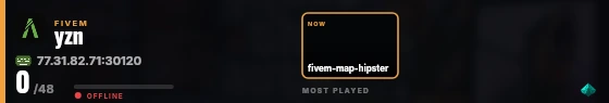 Filmstrip badge preview