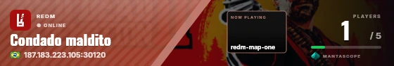 Sweep badge preview