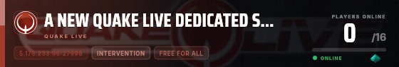 Edge badge preview