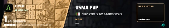 Blade badge preview