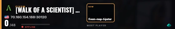 Filmstrip badge preview