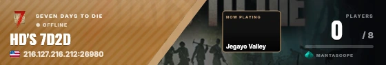 Sweep badge preview