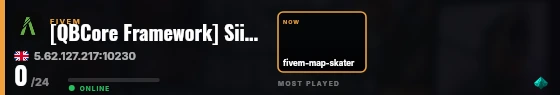 Filmstrip badge preview