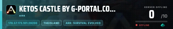 Edge badge preview
