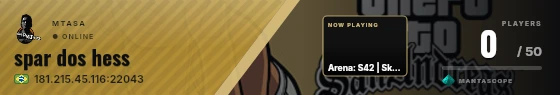 Sweep badge preview