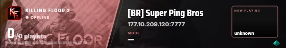 Blade badge preview
