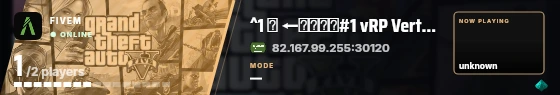 Blade badge preview