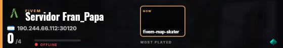 Filmstrip badge preview