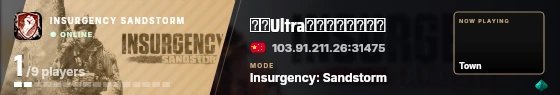 Blade badge preview