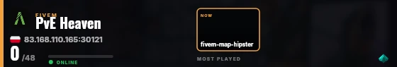 Filmstrip badge preview