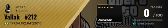 Sweep badge preview