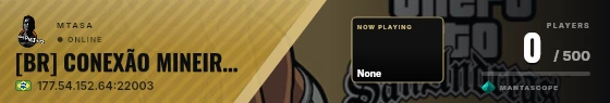 Sweep badge preview