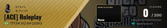 Sweep badge preview