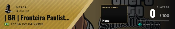 Sweep badge preview