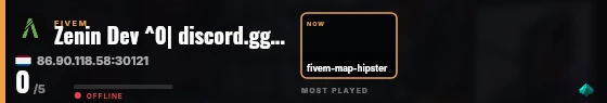 Filmstrip badge preview