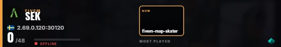 Filmstrip badge preview