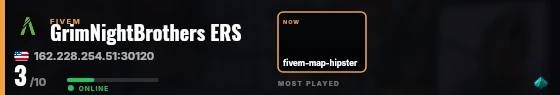 Filmstrip badge preview