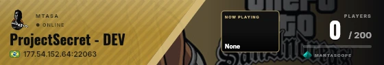 Sweep badge preview