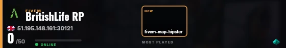 Filmstrip badge preview