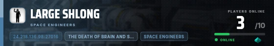 Edge badge preview