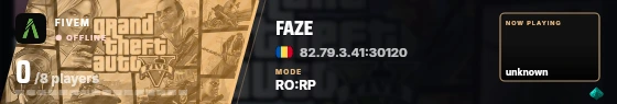 Blade badge preview