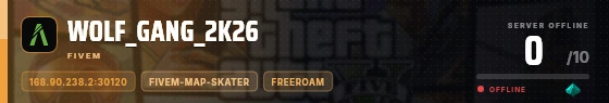 Edge badge preview