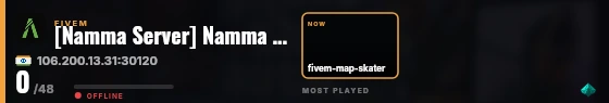 Filmstrip badge preview