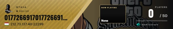Sweep badge preview