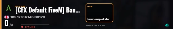Filmstrip badge preview