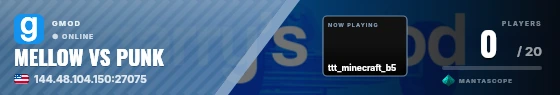 Sweep badge preview