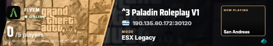 Blade badge preview